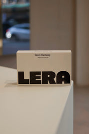 LERA Sweet Harmony - Costa Rica - Filter - 250g