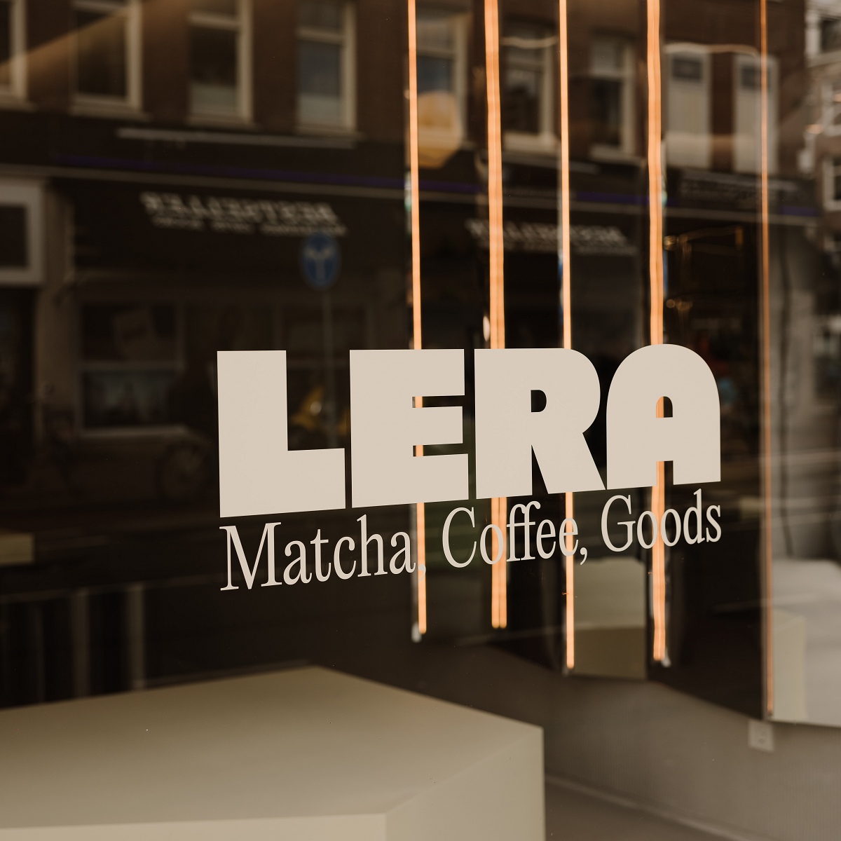 LERA_117_of_146.png